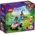 Lego Friends Weterynaryjny łazik ratunkowy 41442